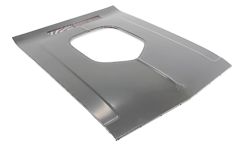 www.nexpart.de - HAUBE- SHAKER HUTZE