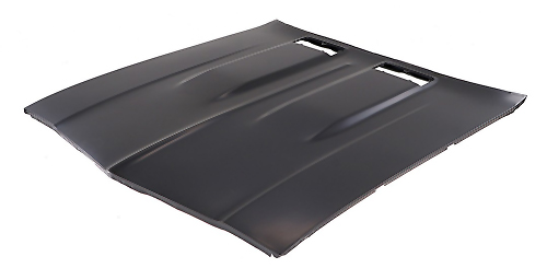www.nexpart.de - MOTORHAUBE- SS