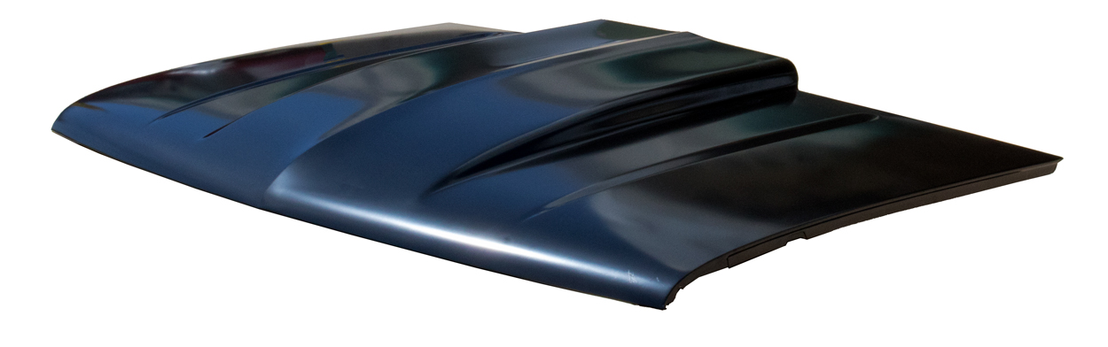 www.nexpart.de - MOTORHAUBE