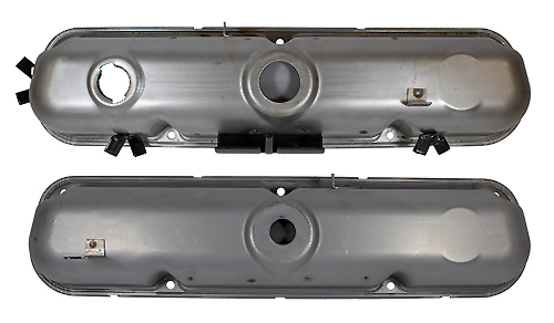 www.nexpart.de - VENTILDECKEL