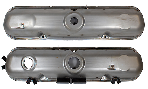 www.nexpart.de - VENTILDECKEL