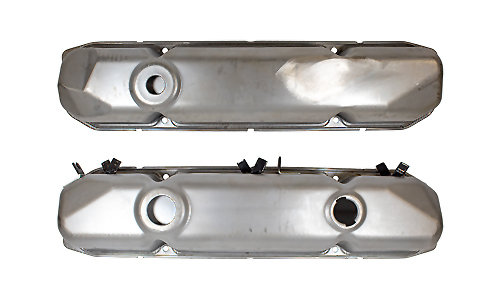 www.nexpart.de - VENTILDECKEL