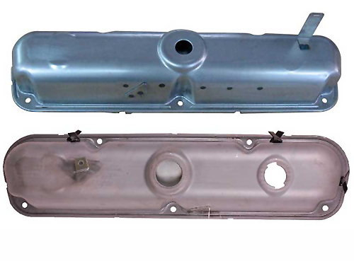 www.nexpart.de - VENTILDECKEL