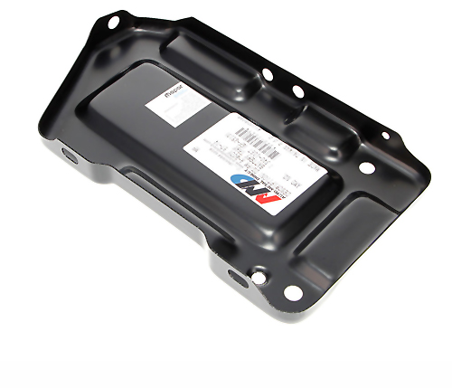 www.nexpart.de - BATTERIETRÄGERBLECH