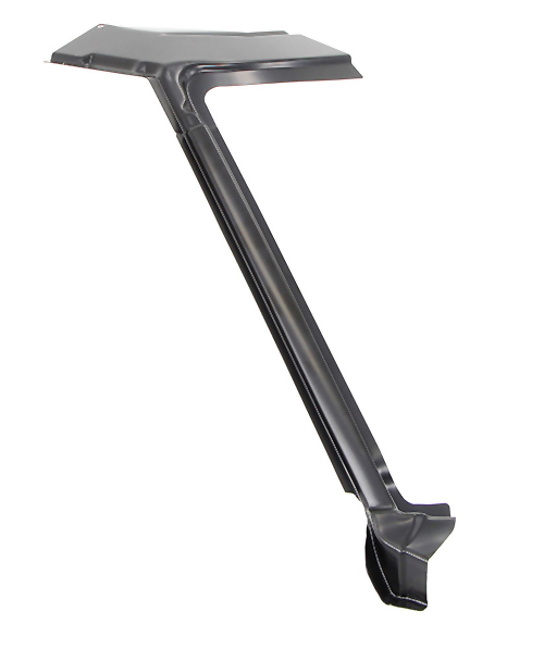 www.nexpart.de - OUTER WINDSHIELD A-PILLAR