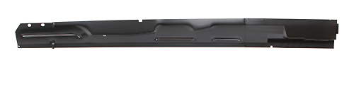 www.nexpart.de - REP-BLECH SCHWELLER KOMPL