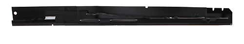 www.nexpart.de - INNER ROCKER PANEL - LH -