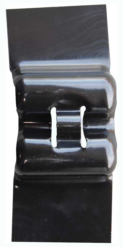 www.nexpart.de - HALTER- HANDBREMSSEIL