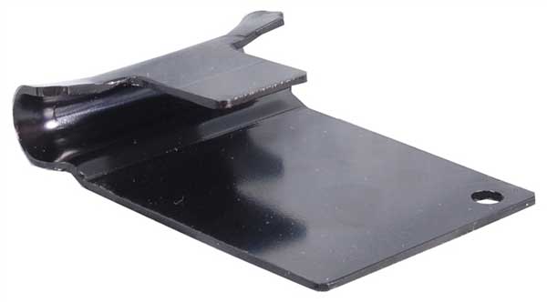 www.nexpart.de - HALTER- HANDBREMSSEIL