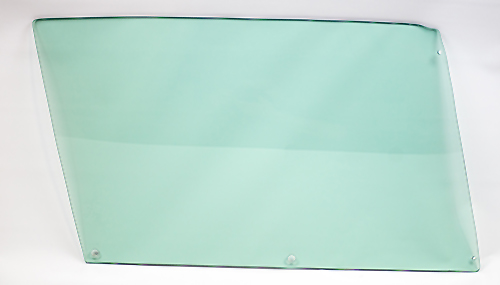 www.nexpart.de - TÜRSCHEIBE