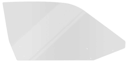 www.nexpart.de - TÜRSCHEIBE