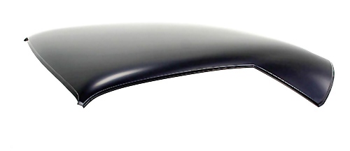 www.nexpart.de - DACHBLECH