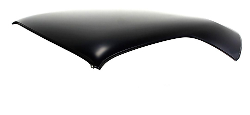 www.nexpart.de - DACHBLECH