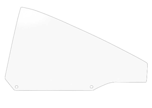 www.nexpart.de - SEITENSCHEIBE HINTEN