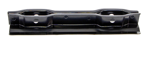 www.nexpart.de - RESERVERADHALTER