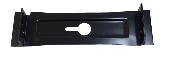 www.nexpart.de - TANKBANDHALTER