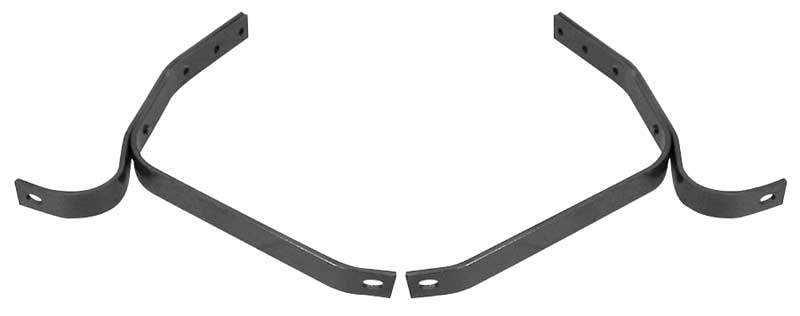 www.nexpart.de - HALTER STOSSSTANGE HINTEN