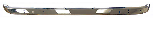 www.nexpart.de - STOSSSTANGE