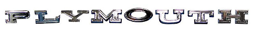 www.nexpart.de - BUCHSTABENSET