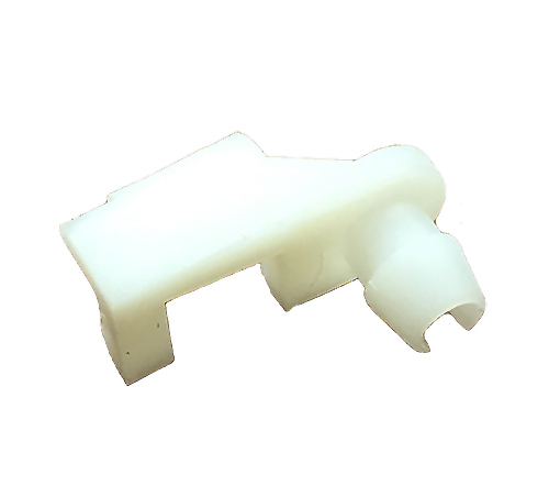 www.nexpart.de - SICHERUNGSKLIP