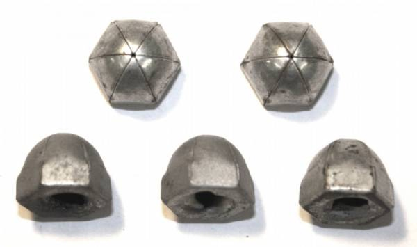 www.nexpart.de - MUTTERN- KONSOLENDECKEL