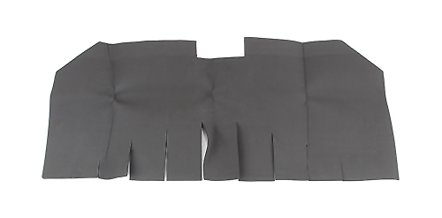 www.nexpart.de - ISOLIERMATTE -TANK