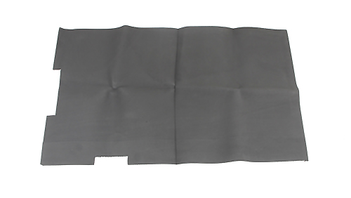 www.nexpart.de - ISOLIERMATTE -TANK