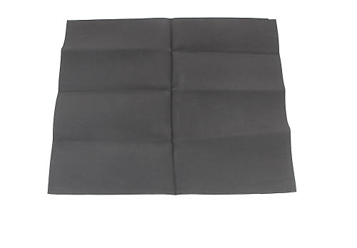 www.nexpart.de - ISOLIERMATTE -TANK
