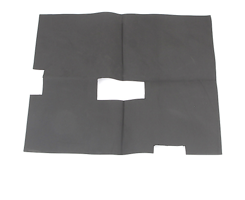 www.nexpart.de - ISOLIERMATTE- TANK