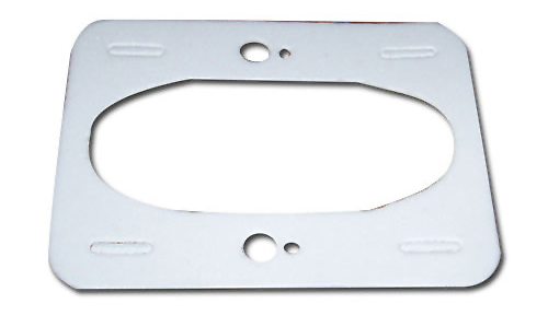 www.nexpart.de - DICHTUNG SPRITZWAND/BKV