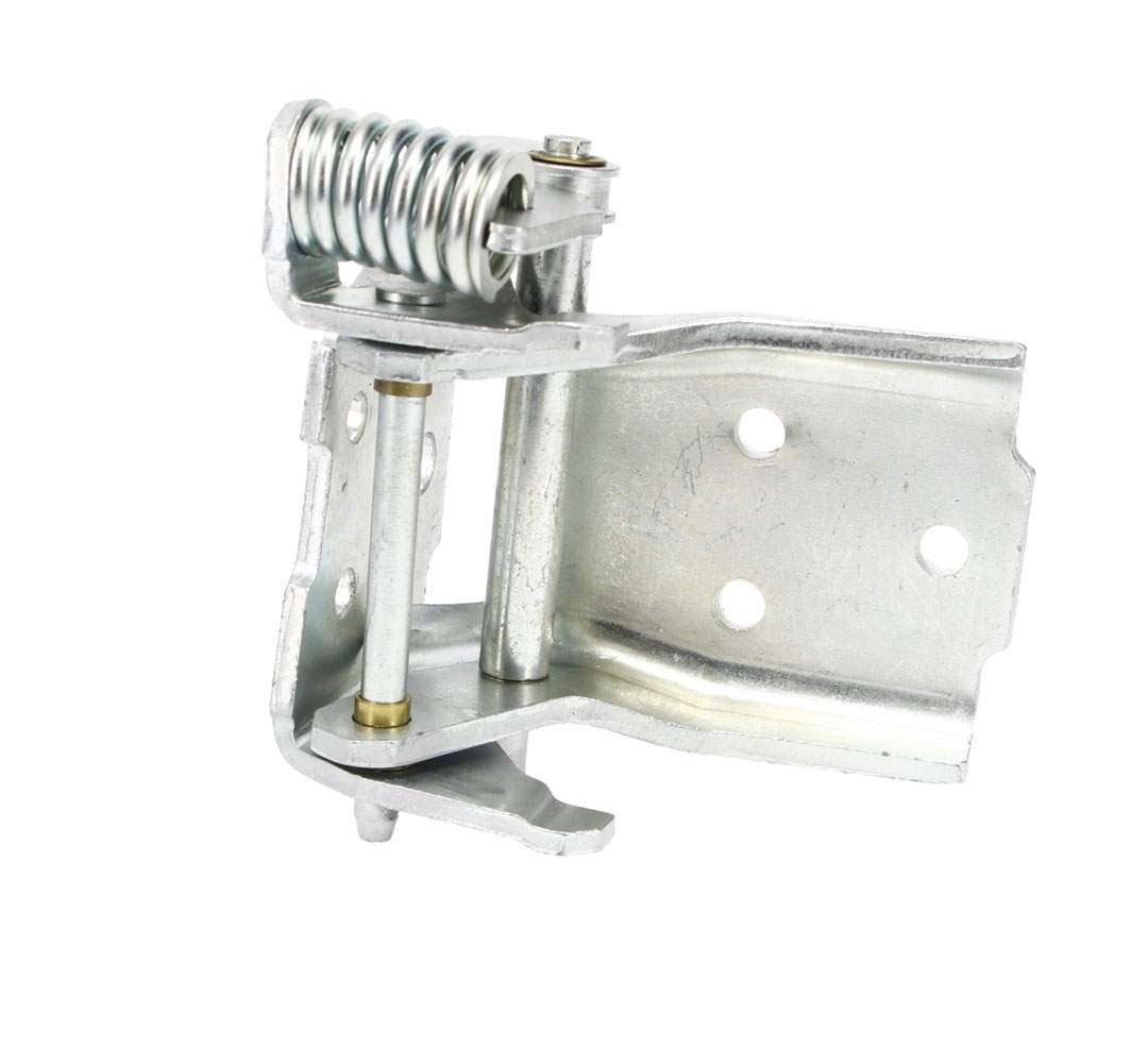 www.nexpart.de - LOWER DOOR HINGE - RH