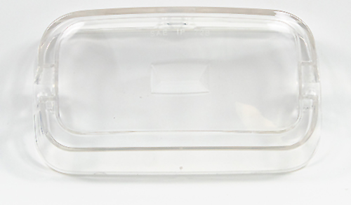 www.nexpart.de - GLAS BLINKER/PARKL.-KLAR