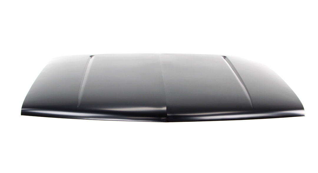 www.nexpart.de - MOTORHAUBE