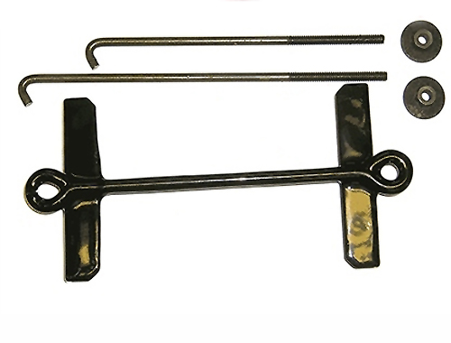 www.nexpart.de - HALTER M/HAKEN- BATTERIE