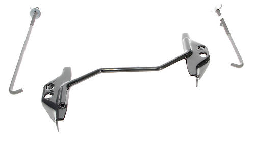 www.nexpart.de - HALTER M/HAKEN- BATTERIE
