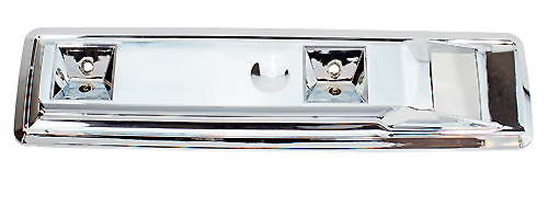 www.nexpart.de - ARMLEHNENBASIS