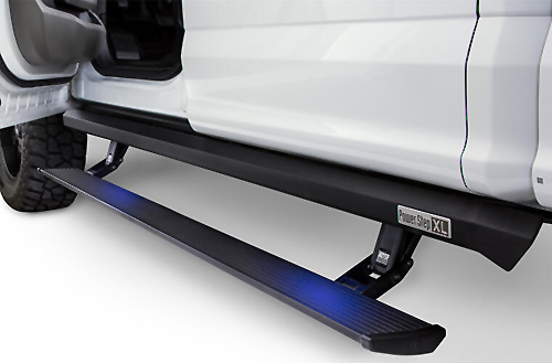 www.nexpart.de - ELEKTR.TRITTBRETT,STEP XL