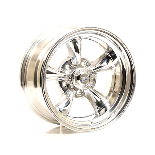 www.nexpart.de - FELGE-TORQ THRUST-ALU