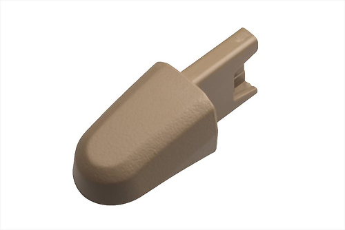 www.nexpart.de - KNOPF SITZLEHNE CAMEL