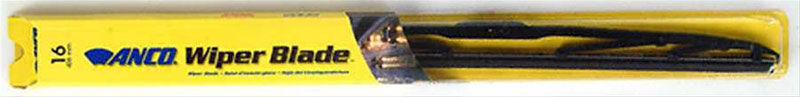 www.nexpart.de - WISCHERBLATT-16