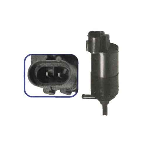 www.nexpart.de - PUMPE-SCHEIBENWASCHWASSER
