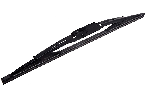 www.nexpart.de - SCHEIBENWISCHERBLATT REAR