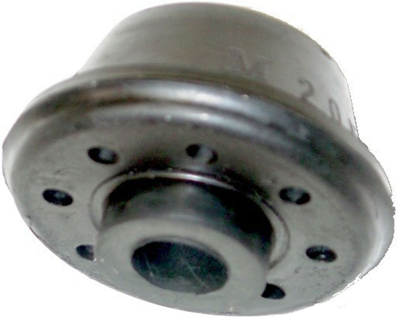 www.nexpart.de - MOTORHALTER-VORN OBEN