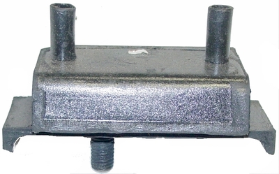 www.nexpart.de - MOTORHALTER