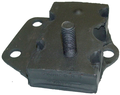 www.nexpart.de - MOTORHALTER-LINKS-FORD