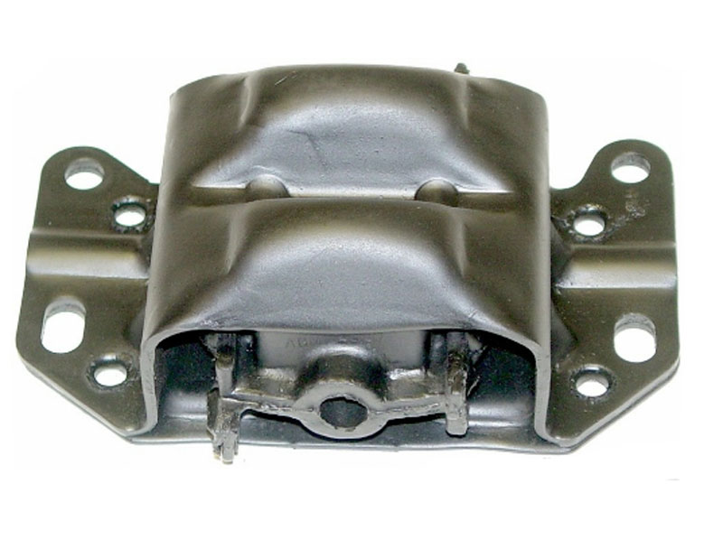 www.nexpart.de - MOTORHALTER