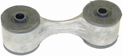 www.nexpart.de - DREHMOMENTSTREBE