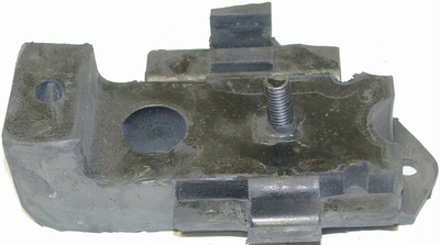 www.nexpart.de - MOTORHALTER