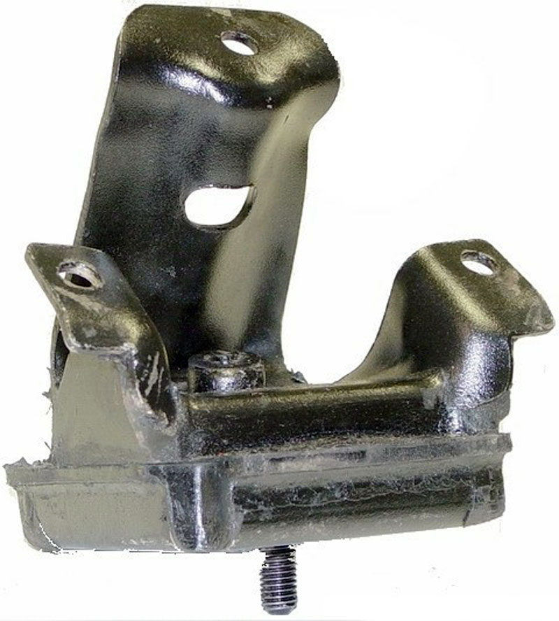 www.nexpart.de - MOTORAUFHÄNGUNG
