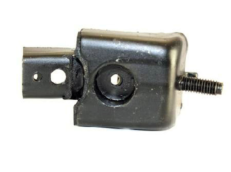 www.nexpart.de - GETRIEBEHALTER